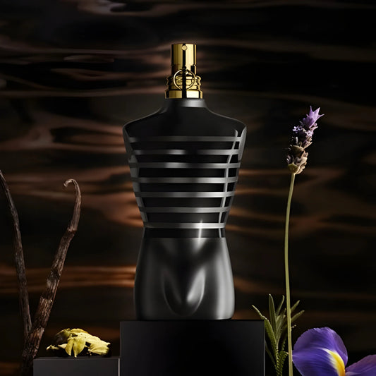 Jean Paul Gaultier Le Male