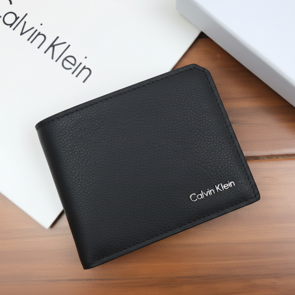 Calvin Klein Wallet