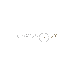 ChronoLux EG - Home