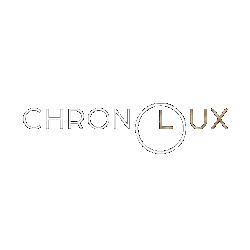 ChronoLux