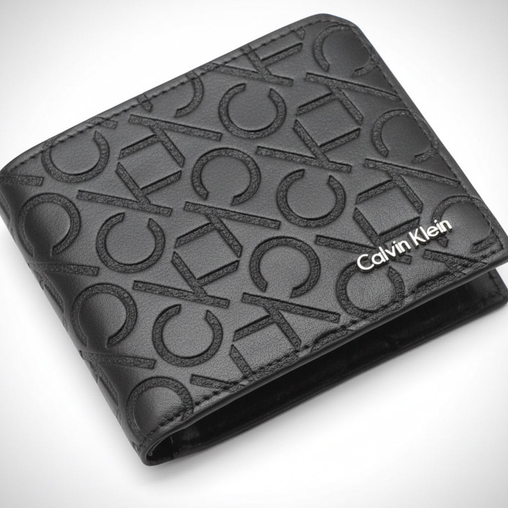 Calvin Klein Wallet