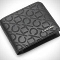 Calvin Klein Wallet
