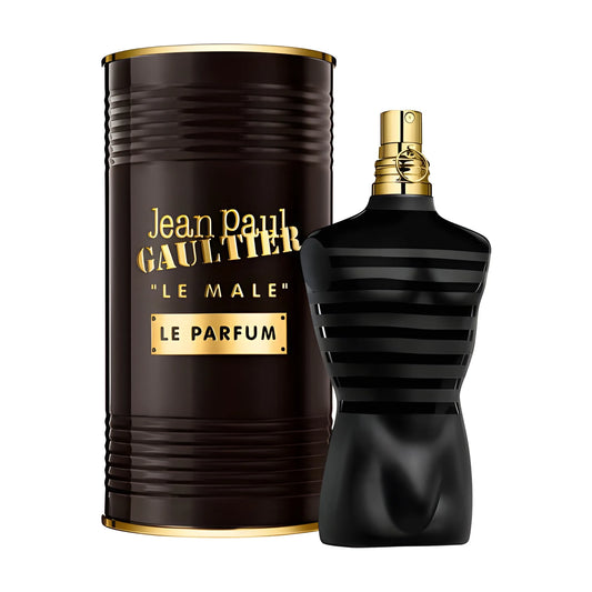 Jean Paul Gaultier Le Male