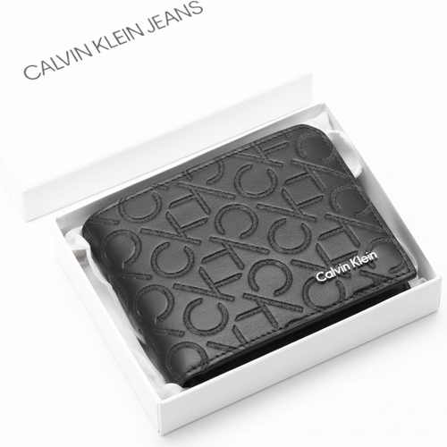 Calvin Klein Wallet