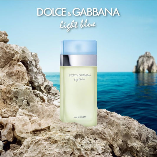 Dolce & Gabanna