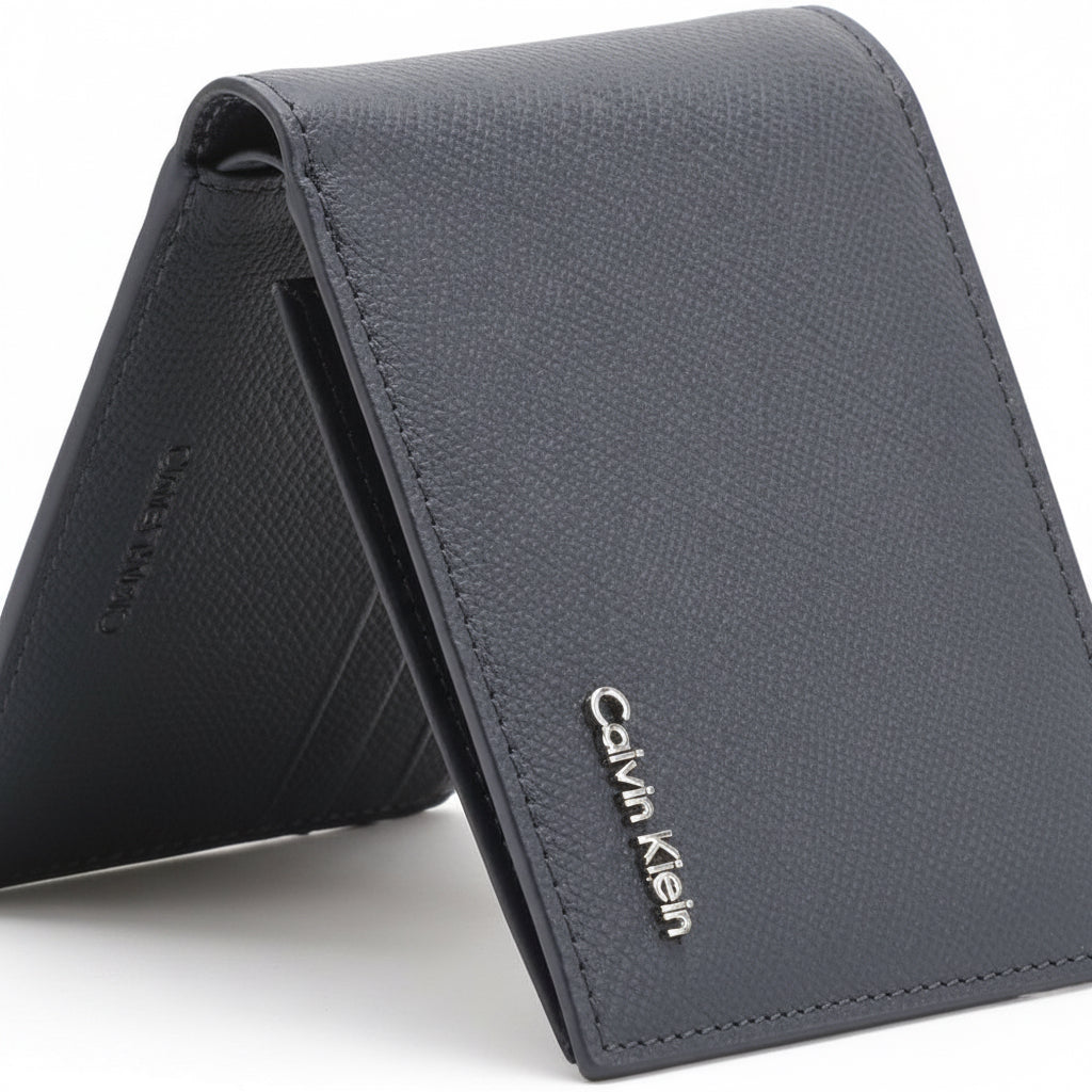 Calvin Klein Wallet