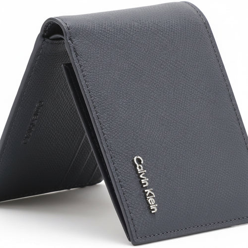 Calvin Klein Wallet