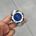 Oakley Blade (Blue)