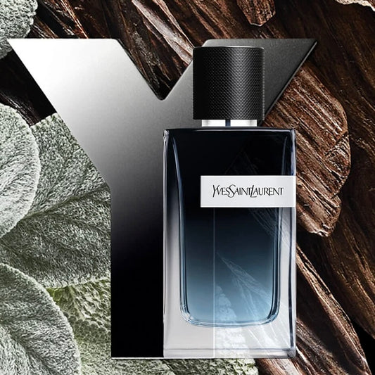 Yves Saint Laurent EDP