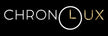ChronoLux Watches - Home